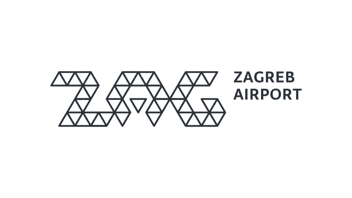 Zagreb Airport